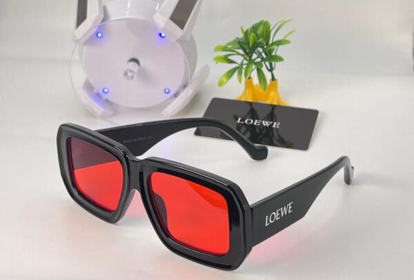 Sun Glasses
