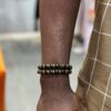 Wristband for Men
Akaani