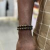 Wristband for Men
Akaani