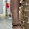 wristbead for Men 
ade 1
