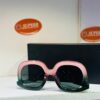 Gucci sunshade
Tolani