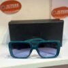 Dior sunshade 
Milo