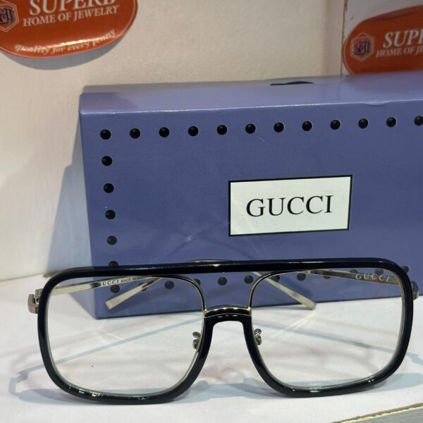 2024/11/1000022829.jpg Gucci eyeswear