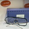 2024/11/1000022830.jpg Gucci eyeswear