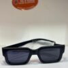 Sunshade 01
