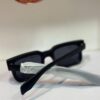 Sunshade 01