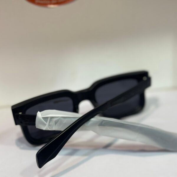 Sunshade 01