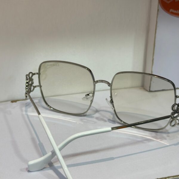 Lowee eyeswear