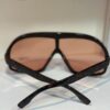 Versacce sun glasses