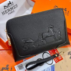 ORIGINAL LEATHER MEN PURSE 008