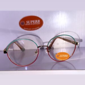 Eyewear 08