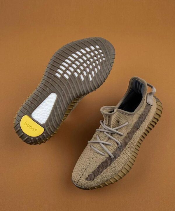 HIGH QUALITY ADIDAS YEEZY BOOST 350 SNEAKER