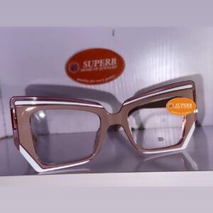 Eyewear 10