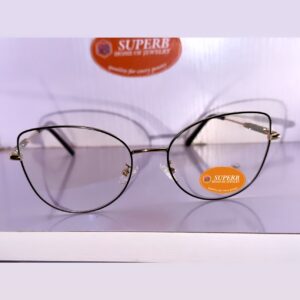 Eyewear 06