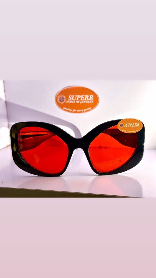 Eyewear 05