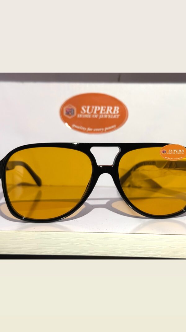 Eyewear 03