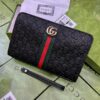 ORIGINAL LEATHER MEN PURSE 005