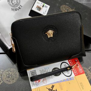 ORIGINAL LEATHER MEN PURSE 001