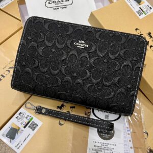ORIGINAL LEATHER MEN PURSE 006