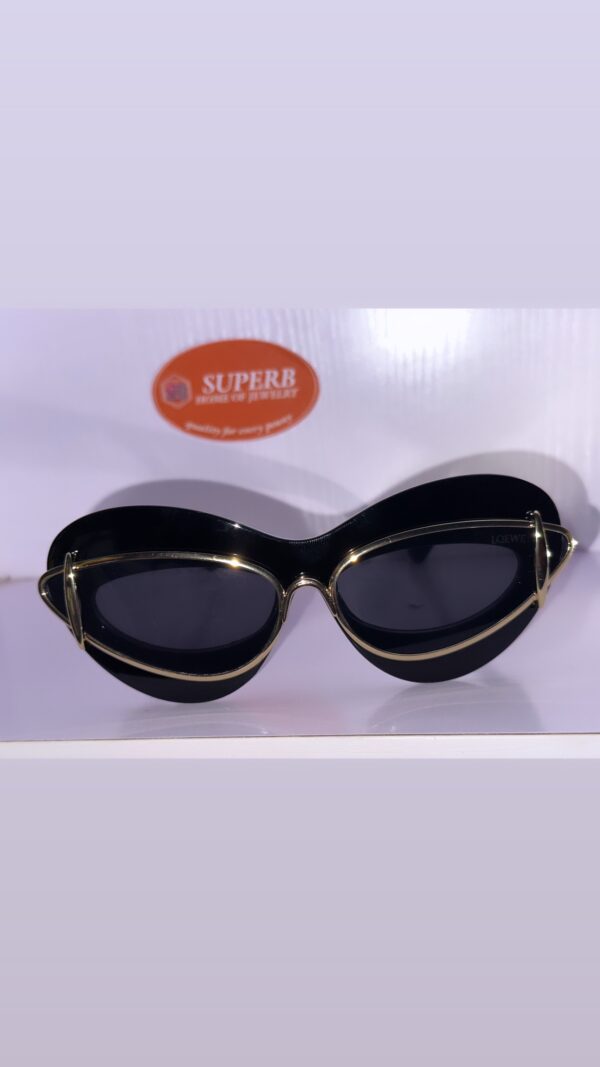 Eyewear 09
