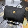 ORIGINAL LEATHER MEN PURSE 001