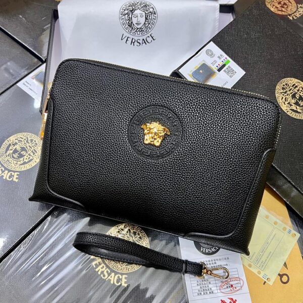ORIGINAL LEATHER MEN PURSE 001