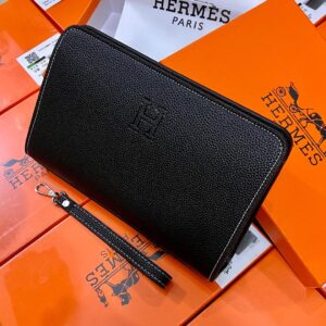 ORIGINAL LEATHER MEN PURSE 002