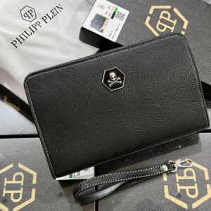 ORIGINAL LEATHER MEN PURSE 003