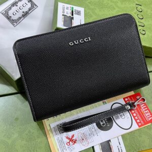 ORIGINAL LEATHER MEN PURSE 004