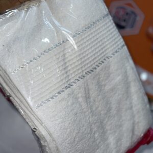 BodyTowel 04