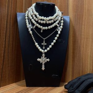 Pearl set 01