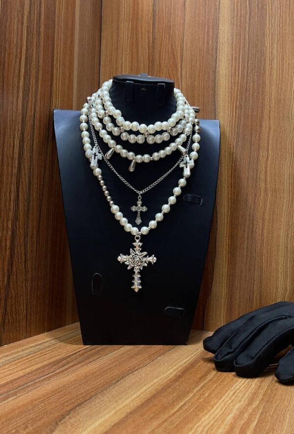 Pearl set 01
