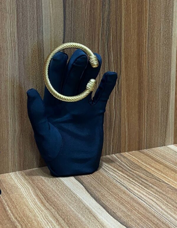 Bracelet for king 02