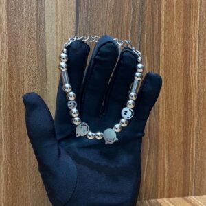 Bracelet king 03