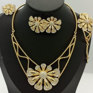 Layo set
