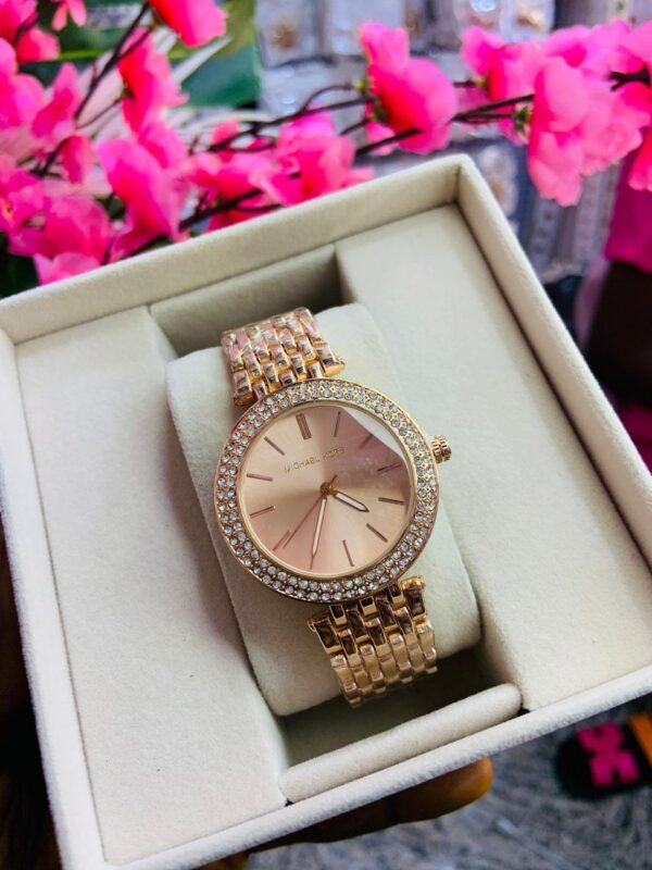 Wristwatch 01