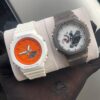 Quality G SHOCK 
Wristwatch