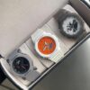 Quality G SHOCK 
Wristwatch