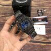 New Digital Casio G-Shock Full Metal