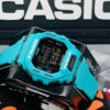 G.Shock