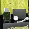 GUCCI/HERMES SMARTWATCH