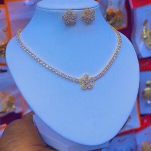 Abeke 01