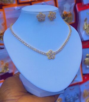Abeke 01