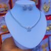 Abeke 01