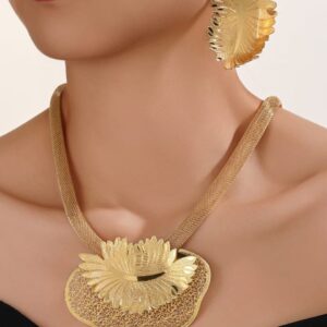 Dupe set 01