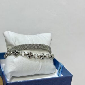 Men Wrist bangle