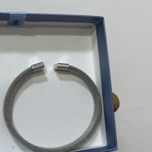 Men bangle
