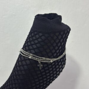 Asake Anklet