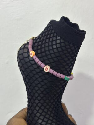 Adunni Anklee
