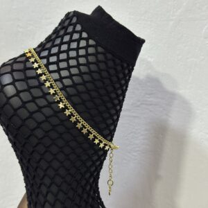 MDZ Anklet 02